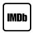 IMDb